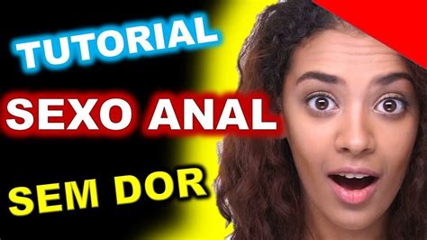 Sexo Anal Bordel Sao Pedro da Cova
